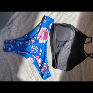 Bikini set
